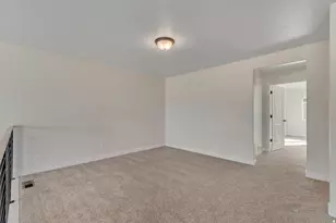 771 W 520 S, American Fork, UT 84003 - Photo 13