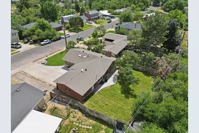 1093 Cambridge Rd, Kaysville, UT 84037 - Photo 49
