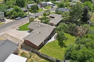 1093 Cambridge Rd, Kaysville, UT 84037 - Photo 49