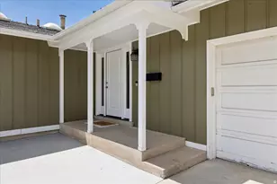 1093 Cambridge Rd, Kaysville, UT 84037 - Photo 39