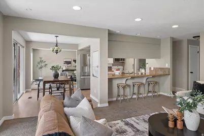 1093 Cambridge Rd, Kaysville, UT 84037 - Photo 13