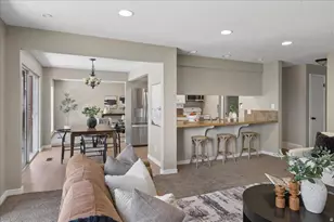 1093 Cambridge Rd, Kaysville, UT 84037 - Photo 13