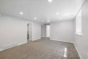 1093 Cambridge Rd, Kaysville, UT 84037 - Photo 31