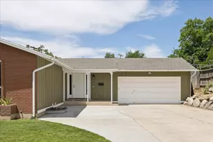 1093 Cambridge Rd, Kaysville, UT 84037 - Photo 37