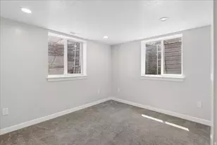 1093 Cambridge Rd, Kaysville, UT 84037 - Photo 25