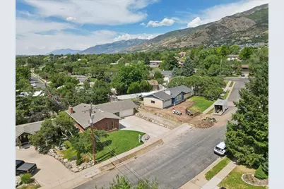 1093 Cambridge Rd, Kaysville, UT 84037 - Photo 47