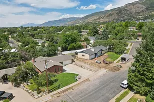1093 Cambridge Rd, Kaysville, UT 84037 - Photo 47