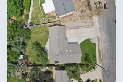 1093 Cambridge Rd, Kaysville, UT 84037 - Photo 45