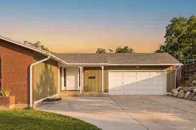 1093 Cambridge Rd, Kaysville, UT 84037 - Photo 35