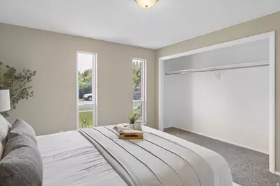 1093 Cambridge Rd, Kaysville, UT 84037 - Photo 21