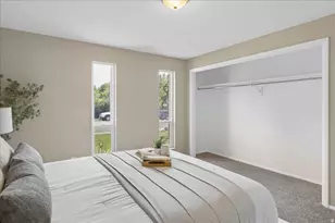1093 Cambridge Rd, Kaysville, UT 84037 - Photo 21