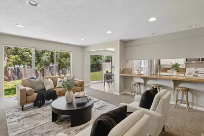 1093 Cambridge Rd, Kaysville, UT 84037 - Photo 11
