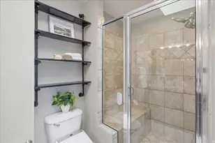 1093 Cambridge Rd, Kaysville, UT 84037 - Photo 23