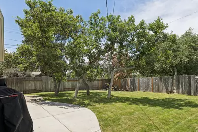 1093 Cambridge Rd, Kaysville, UT 84037 - Photo 41