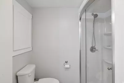 1093 Cambridge Rd, Kaysville, UT 84037 - Photo 33