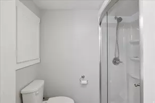 1093 Cambridge Rd, Kaysville, UT 84037 - Photo 33