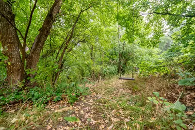 1422 Basel Dr #115, Midway, UT 84049 - Photo 7