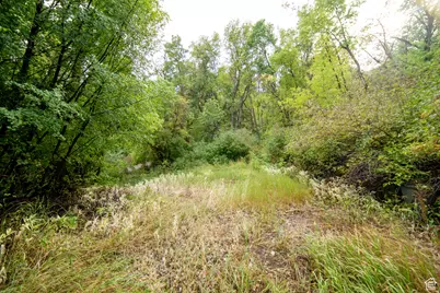 1422 Basel Dr #115, Midway, UT 84049 - Photo 11