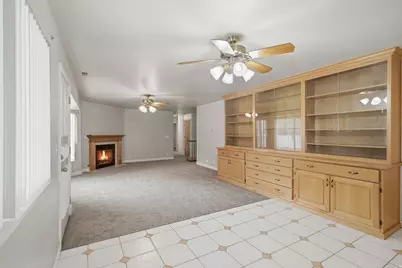8791 S Long Dr Dr, West Jordan, UT 84088 - Photo 11