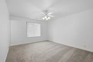 8791 S Long Dr Dr, West Jordan, UT 84088 - Photo 17