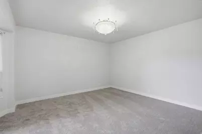 8791 S Long Dr Dr, West Jordan, UT 84088 - Photo 5