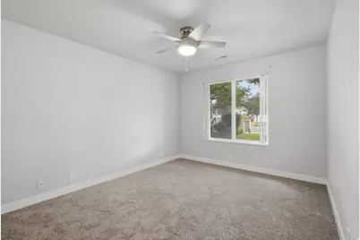8791 S Long Dr Dr, West Jordan, UT 84088 - Photo 23