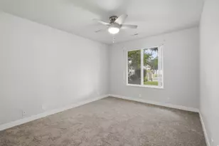 8791 S Long Dr Dr, West Jordan, UT 84088 - Photo 23