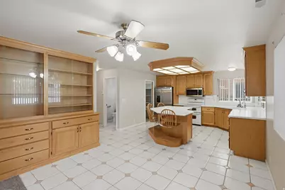 8791 S Long Dr Dr, West Jordan, UT 84088 - Photo 13