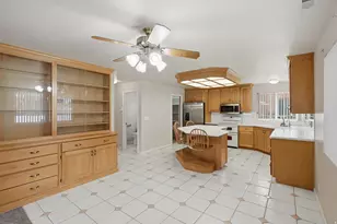 8791 S Long Dr Dr, West Jordan, UT 84088 - Photo 13