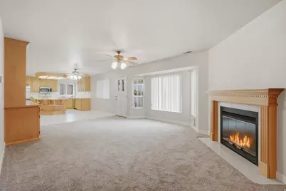 8791 S Long Dr Dr, West Jordan, UT 84088 - Photo 9