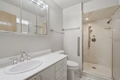 8791 S Long Dr Dr, West Jordan, UT 84088 - Photo 19