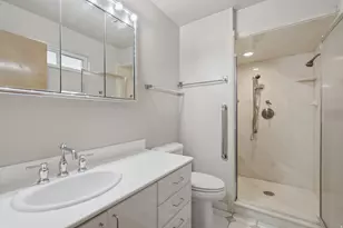 8791 S Long Dr Dr, West Jordan, UT 84088 - Photo 19
