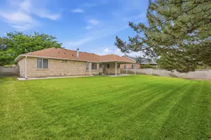 8791 S Long Dr Dr, West Jordan, UT 84088 - Photo 35