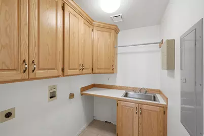 8791 S Long Dr Dr, West Jordan, UT 84088 - Photo 25