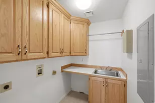 8791 S Long Dr Dr, West Jordan, UT 84088 - Photo 25