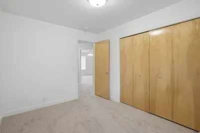 8791 S Long Dr Dr, West Jordan, UT 84088 - Photo 21