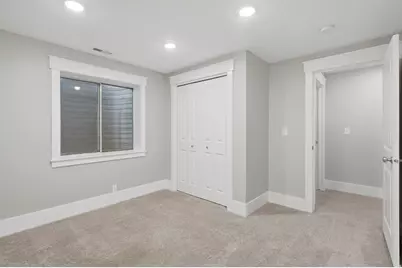 8791 S Long Dr Dr, West Jordan, UT 84088 - Photo 27