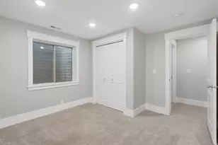 8791 S Long Dr Dr, West Jordan, UT 84088 - Photo 27