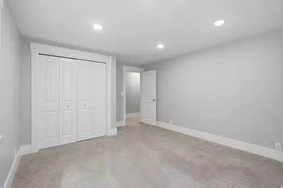 8791 S Long Dr Dr, West Jordan, UT 84088 - Photo 29