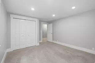 8791 S Long Dr Dr, West Jordan, UT 84088 - Photo 29