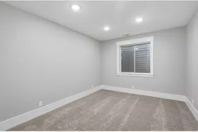 8791 S Long Dr Dr, West Jordan, UT 84088 - Photo 31