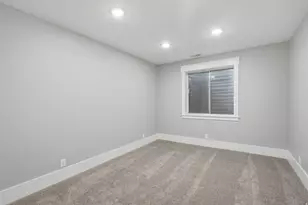 8791 S Long Dr Dr, West Jordan, UT 84088 - Photo 31