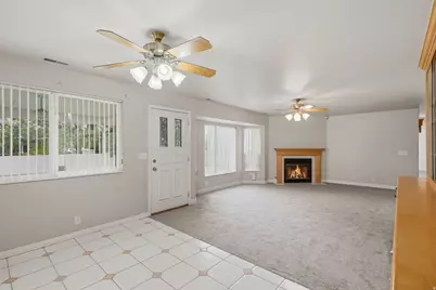 8791 S Long Dr Dr, West Jordan, UT 84088 - Photo 7