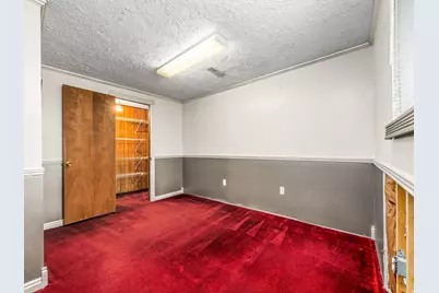 2506 W Easton St, Taylorsville, UT 84129 - Photo 17