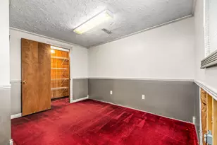 2506 W Easton St, Taylorsville, UT 84129 - Photo 17