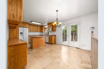 2506 W Easton St, Taylorsville, UT 84129 - Photo 7