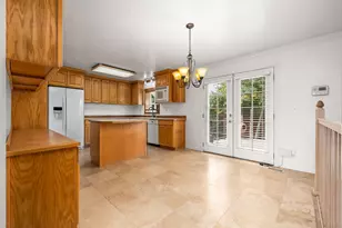 2506 W Easton St, Taylorsville, UT 84129 - Photo 7