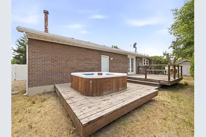 2506 W Easton St, Taylorsville, UT 84129 - Photo 23