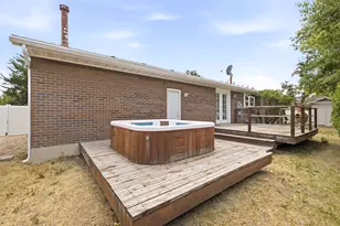 2506 W Easton St, Taylorsville, UT 84129 - Photo 23
