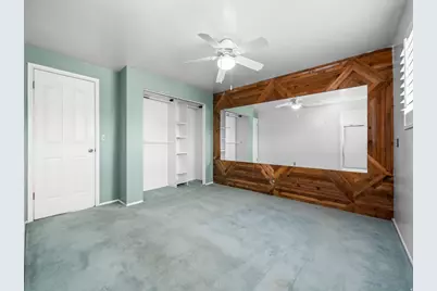 2506 W Easton St, Taylorsville, UT 84129 - Photo 11